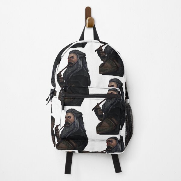 Item preview, Our flag means death blackbeard designed and sold by SophroniaWork.