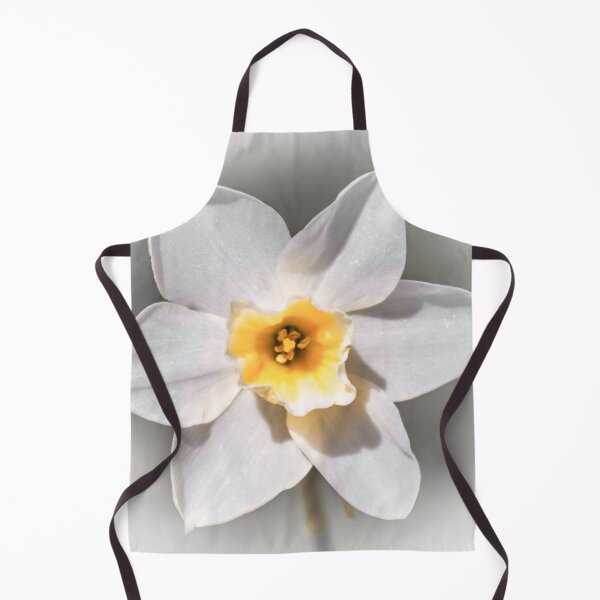 Item preview, A single Daffodil designed and sold by JEZ22.