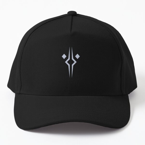 Item preview, Ahsoka Tano Fulcrum Symbol Classic T-Shirt designed and sold by AnnalenaSeidl.