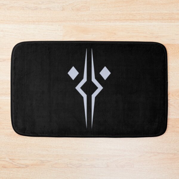 Artikelvorschau, Ahsoka Tano Drehpunkt-Symbol-Klassiker-T-Shirt entworfen und verkauft von AnnalenaSeidl.