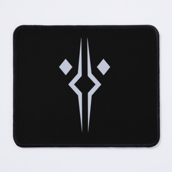 Item preview, Ahsoka Tano Fulcrum Symbol Classic T-Shirt designed and sold by AnnalenaSeidl.
