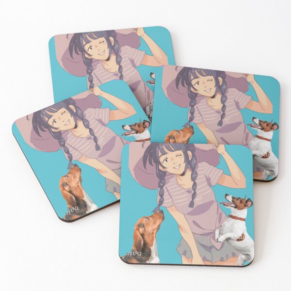 Item preview, Art with gog designed and sold by Jahir78.