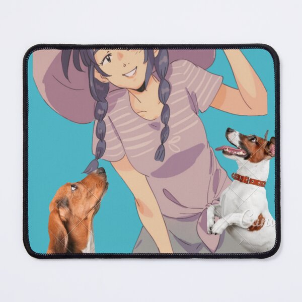 Item preview, Art with gog designed and sold by Jahir78.