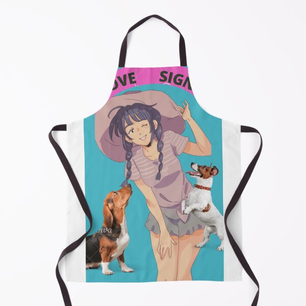 Item preview, Art with gog designed and sold by Jahir78.