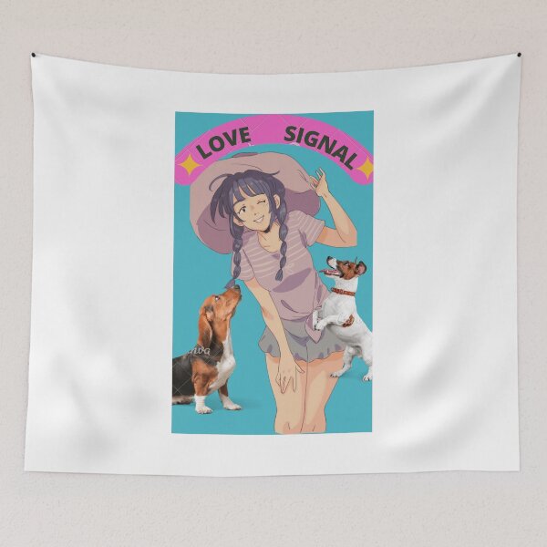 Item preview, Art with gog designed and sold by Jahir78.