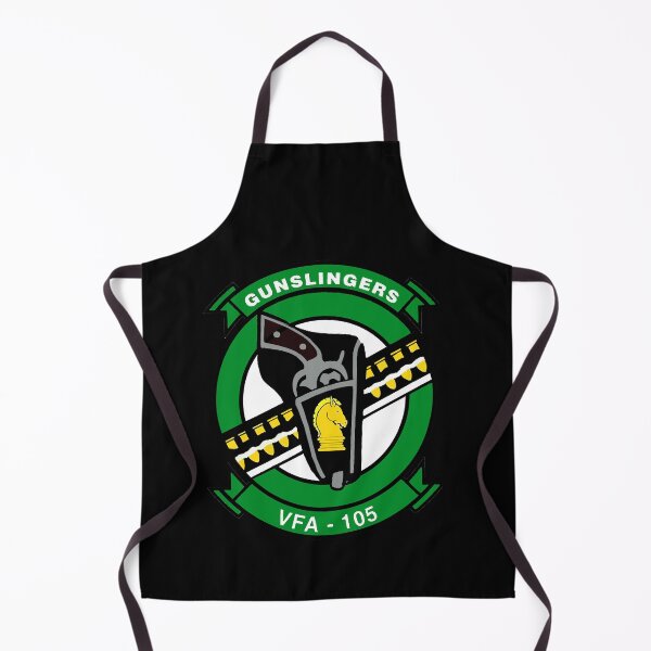Item preview, Needed Gifts Vfa 105 Gunslingers Cute Graphic Gift designed and sold by Nicolafranecki.