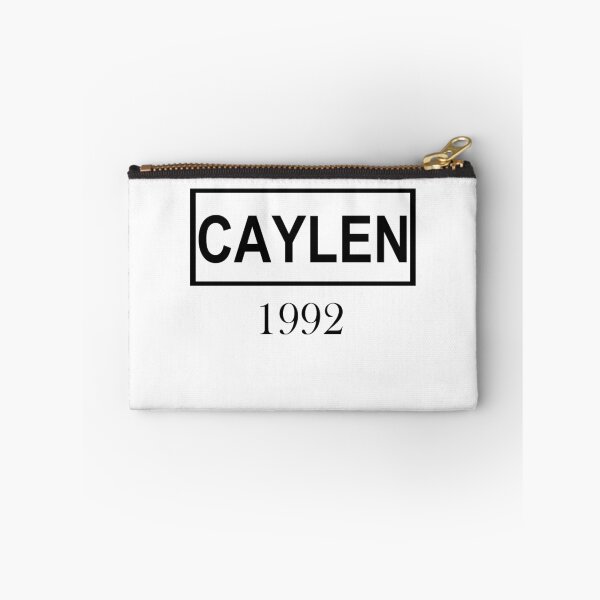 Item preview, CAYLEN BLACK designed and sold by paynemyheart2.