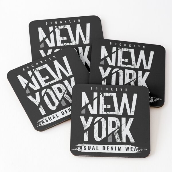 Item preview, Best New york bronx brooklyn manhattan tshirt design for apparel & accessories designed and sold by AEGMEDIA.