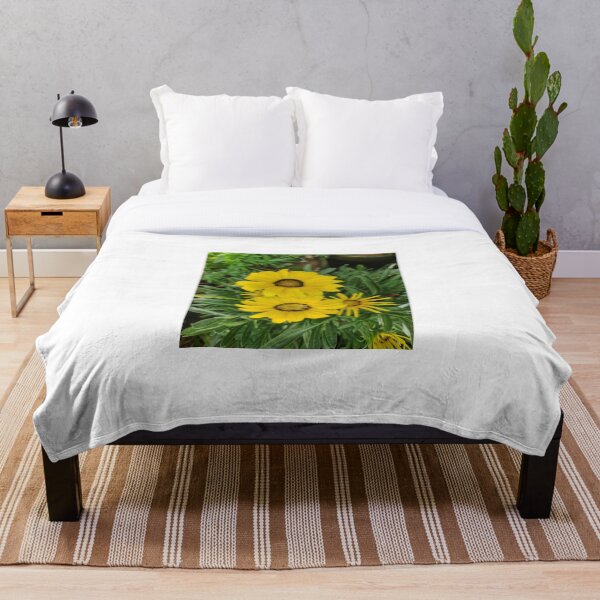 Item preview, Best Flowers Designs 2022 designed and sold by Cute  Prince.