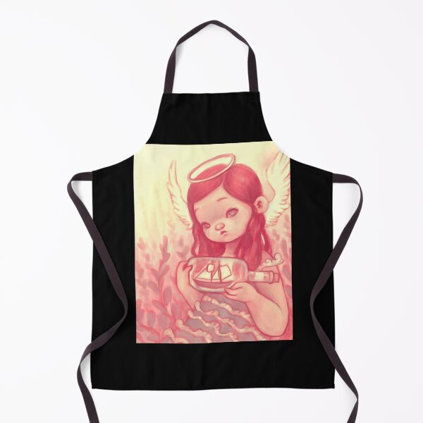 Item preview, Fragility  designed and sold by DanielOwen8402.