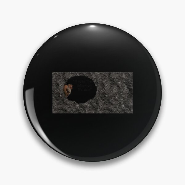 Item preview, or else it gets the hose again  designed and sold by BryanRice73521.