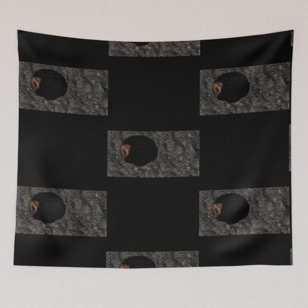 Item preview, or else it gets the hose again  designed and sold by BryanRice73521.