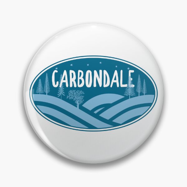 Artikelvorschau, Carbondale Colorado im Freien entworfen und verkauft von Esskay Designs.