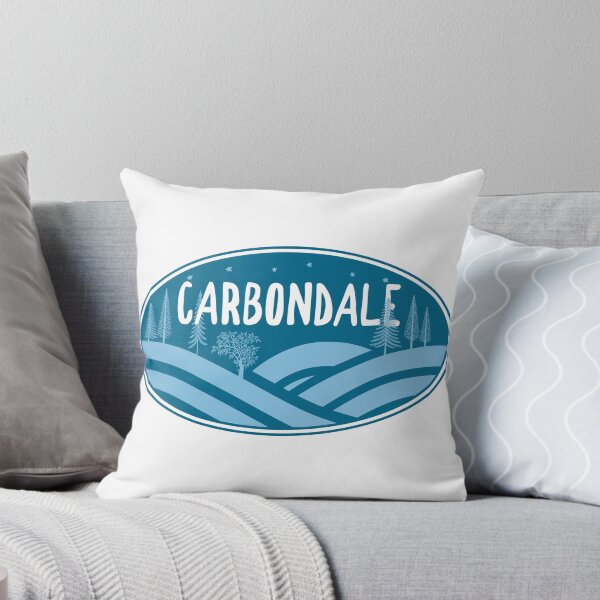 Item preview, Carbondale Colorado Outdoors designed and sold by Esskay Designs.