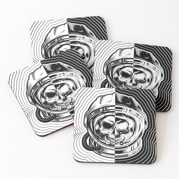 Item preview, Unus annus space designed and sold by Mandy-Kuijper.