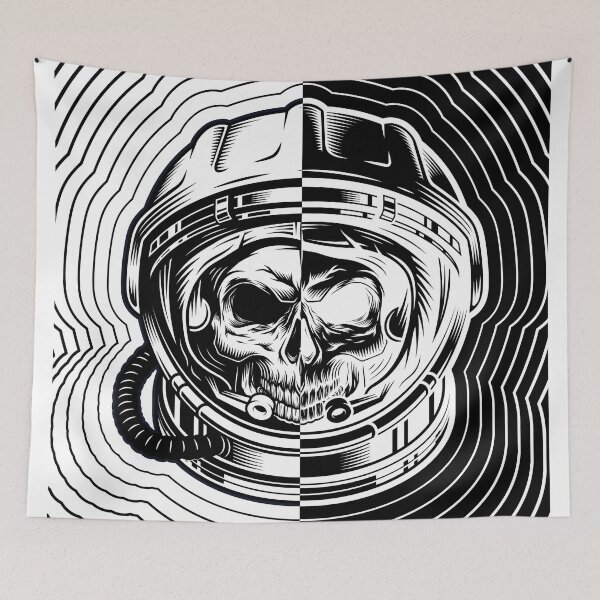 Item preview, Unus annus space designed and sold by Mandy-Kuijper.