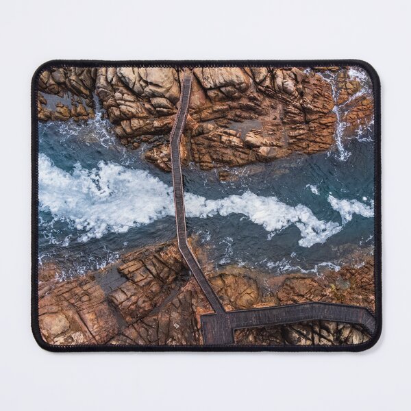 Item preview, Canal Rocks designed and sold by Kerry Williams.