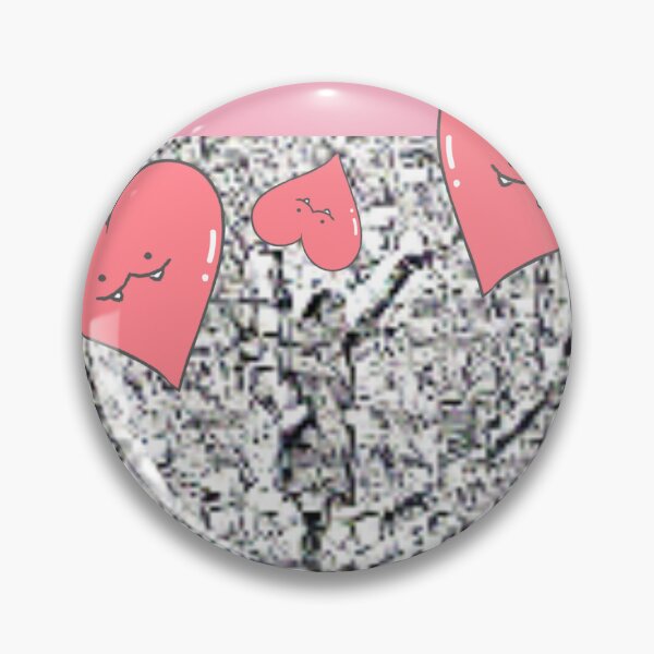 Item preview, hope never die designed and sold by mapacs100.