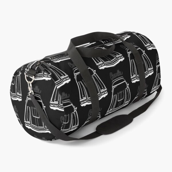 Item preview, Chevrolet Chevelle SS 1970 - Black Stripes  designed and sold by BryanRice73521.