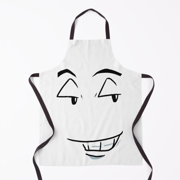 Item preview, Faces - complacent designed and sold by JoJoComics.