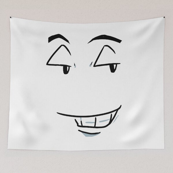 Item preview, Faces - complacent designed and sold by JoJoComics.