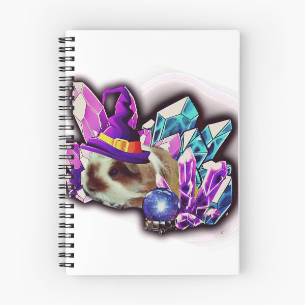 Item preview, Cedric designed and sold by BlackMurdur.