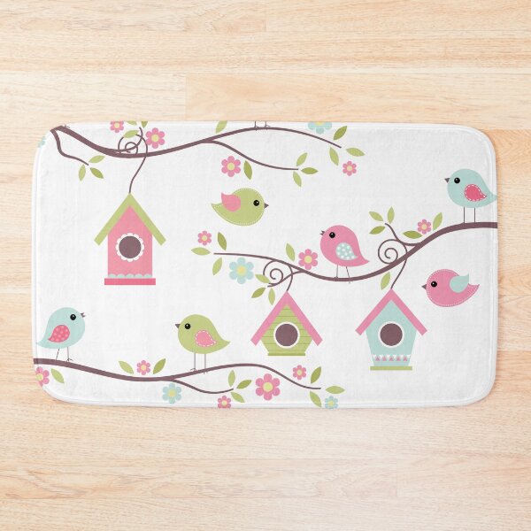 Item preview, Home Tweet Home designed and sold by StudioShine.