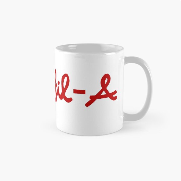 Item preview, Dude-fil-A designed and sold by carravase.