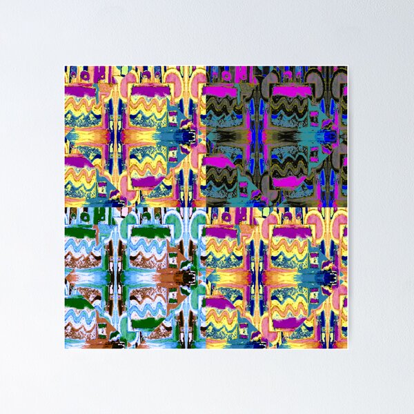 Item preview, Jeome checks designed and sold by Nickdavisinghe.