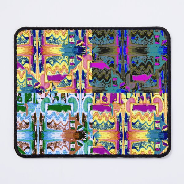 Item preview, Jeome checks designed and sold by Nickdavisinghe.