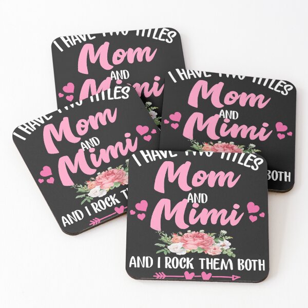 Artikelvorschau, Ich habe zwei Titel Mama und Mimi Blumengeschenke zum Muttertag entworfen und verkauft von zorinaabzs143.