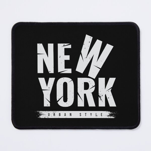Item preview, Best New york bronx brooklyn manhattan tshirt design for apparel & accessories designed and sold by AEGMEDIA.