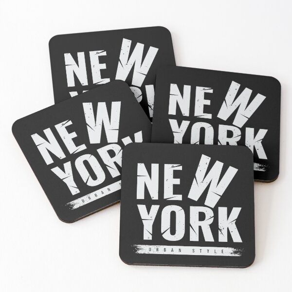 Item preview, Best New york bronx brooklyn manhattan tshirt design for apparel & accessories designed and sold by AEGMEDIA.