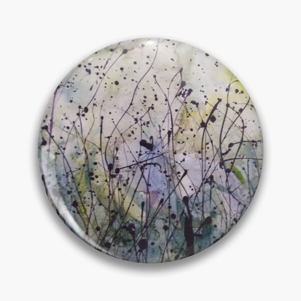 Item preview, garden designed and sold by Kalapriye.