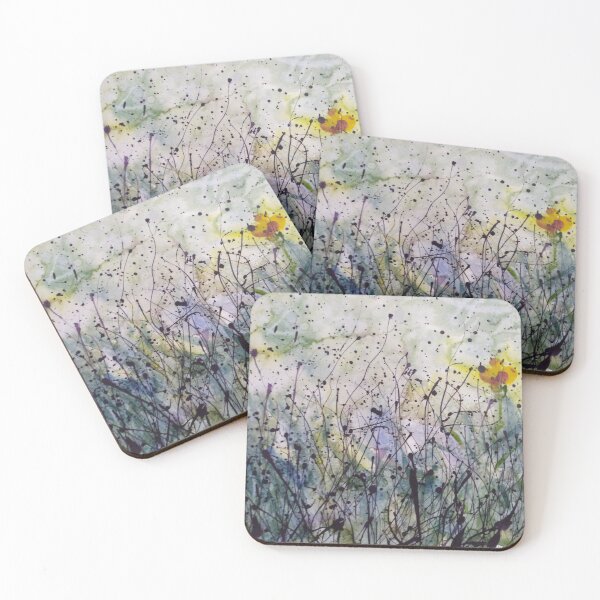 Item preview, garden designed and sold by Kalapriye.