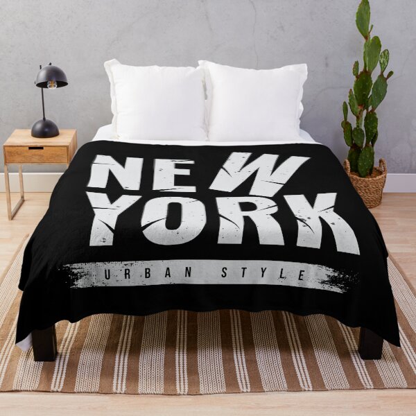 Item preview, Best New york bronx brooklyn manhattan tshirt design for apparel & accessories designed and sold by AEGMEDIA.