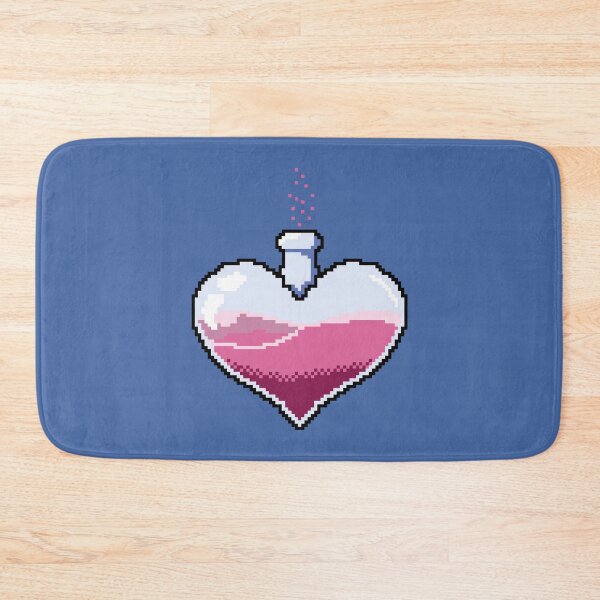 Item preview, Love Elixir designed and sold by FSEMerchantIce.