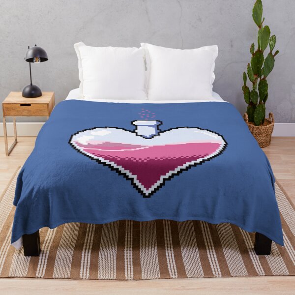 Item preview, Love Elixir designed and sold by FSEMerchantIce.