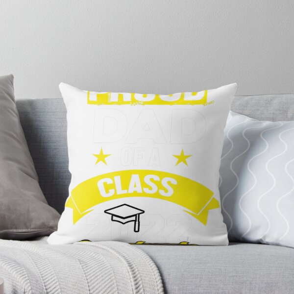 Item preview, Proud Dad Of A Class of 2022 Father Graduation 2022 Design  designed and sold by melaunttbiby.
