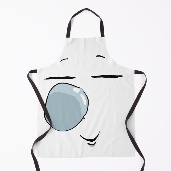 Item preview, Faces - asleep designed and sold by JoJoComics.