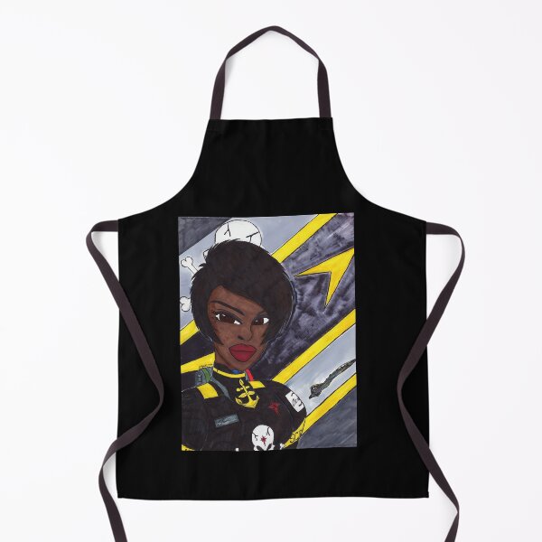 Item preview, Secret Starfighter Pilot Gifts Movie Fan designed and sold by Nicolafranecki.