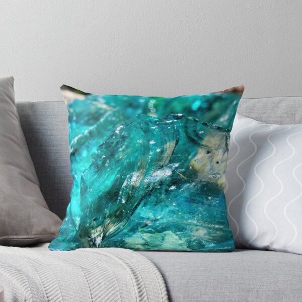 Item preview, Broken Glass  designed and sold by IAmErika.