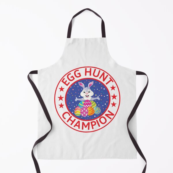 Item preview, Egg Hunt Champion designed and sold by BuxomBabe21.