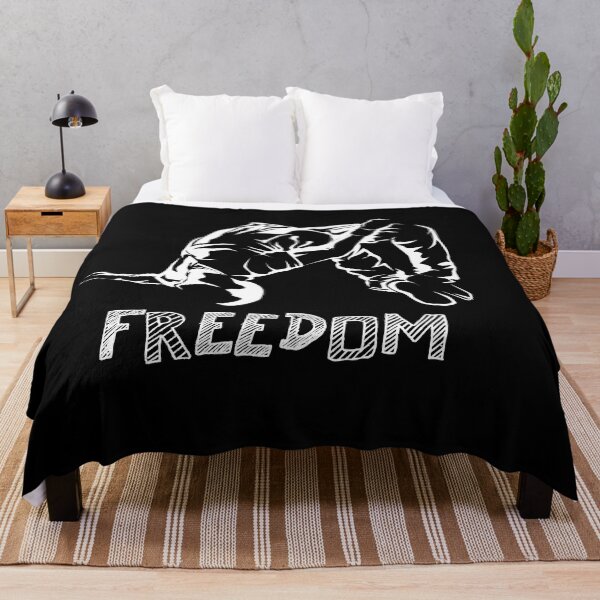 Item preview, Parkour Freerunner Symbol Team Friends Salto - freerunning team designed and sold by AndreMi.