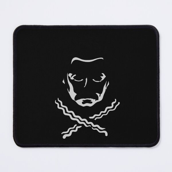 Item preview, So Funny Jolly Swanson Classic Fans designed and sold by Nicolafranecki.