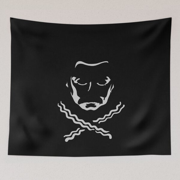 Item preview, So Funny Jolly Swanson Classic Fans designed and sold by Nicolafranecki.