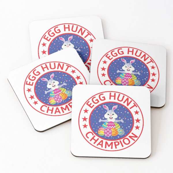 Item preview, Egg Hunt Champion designed and sold by BuxomBabe21.