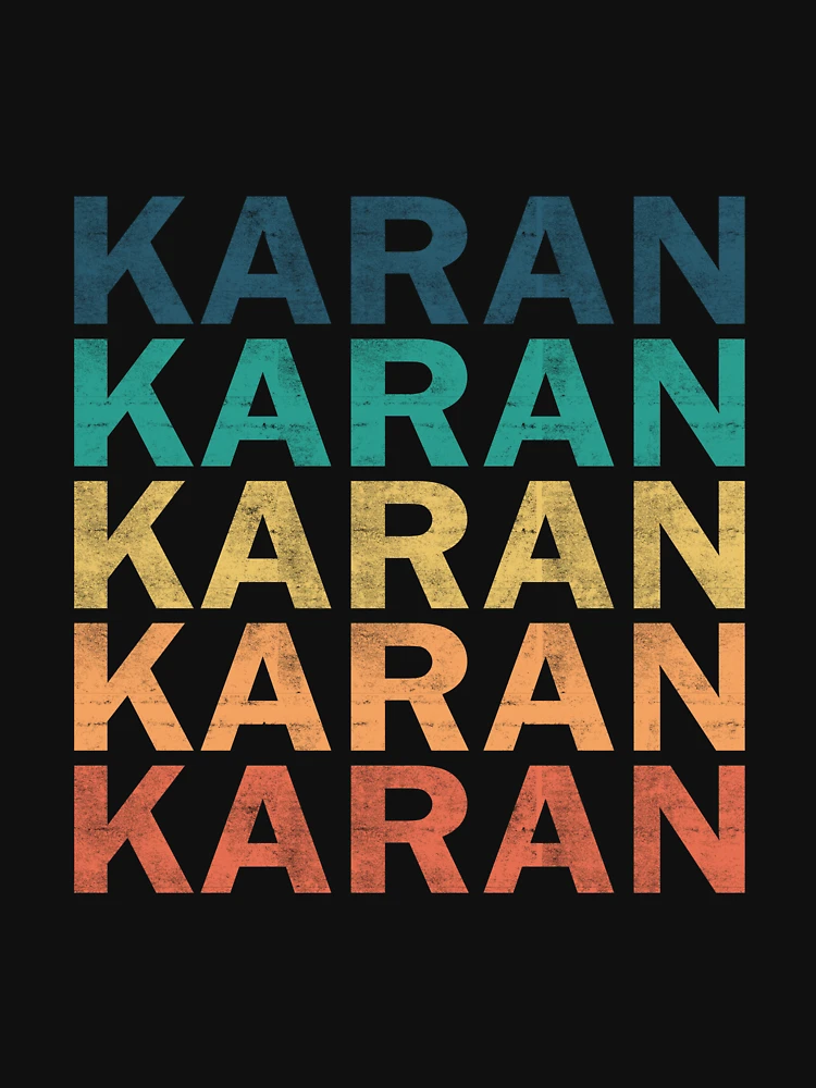 Karan Photography updated their... - Karan Photography | Facebook