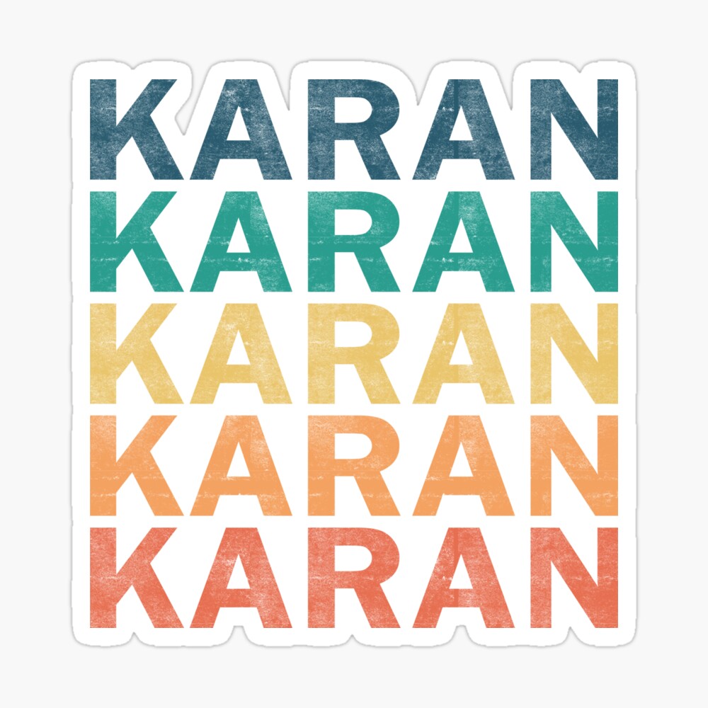 New Logo - DJ KARAN VERMA - KOTA... - DJ Shano Production's | Facebook