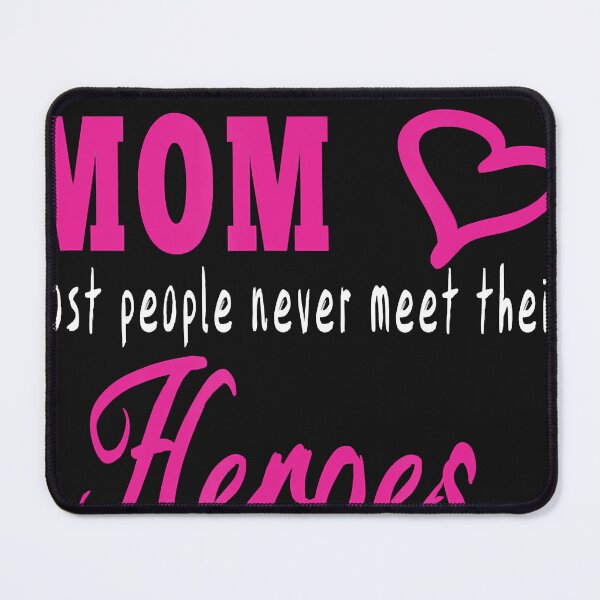 Item preview, Firefighter Mom Great Gifts Idea Fireman Mother designed and sold by Karenleeha.